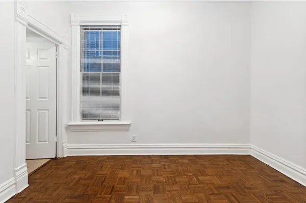 $5,750 | 2437 North Seminary Avenue, Unit 2, Chicago, IL 60614