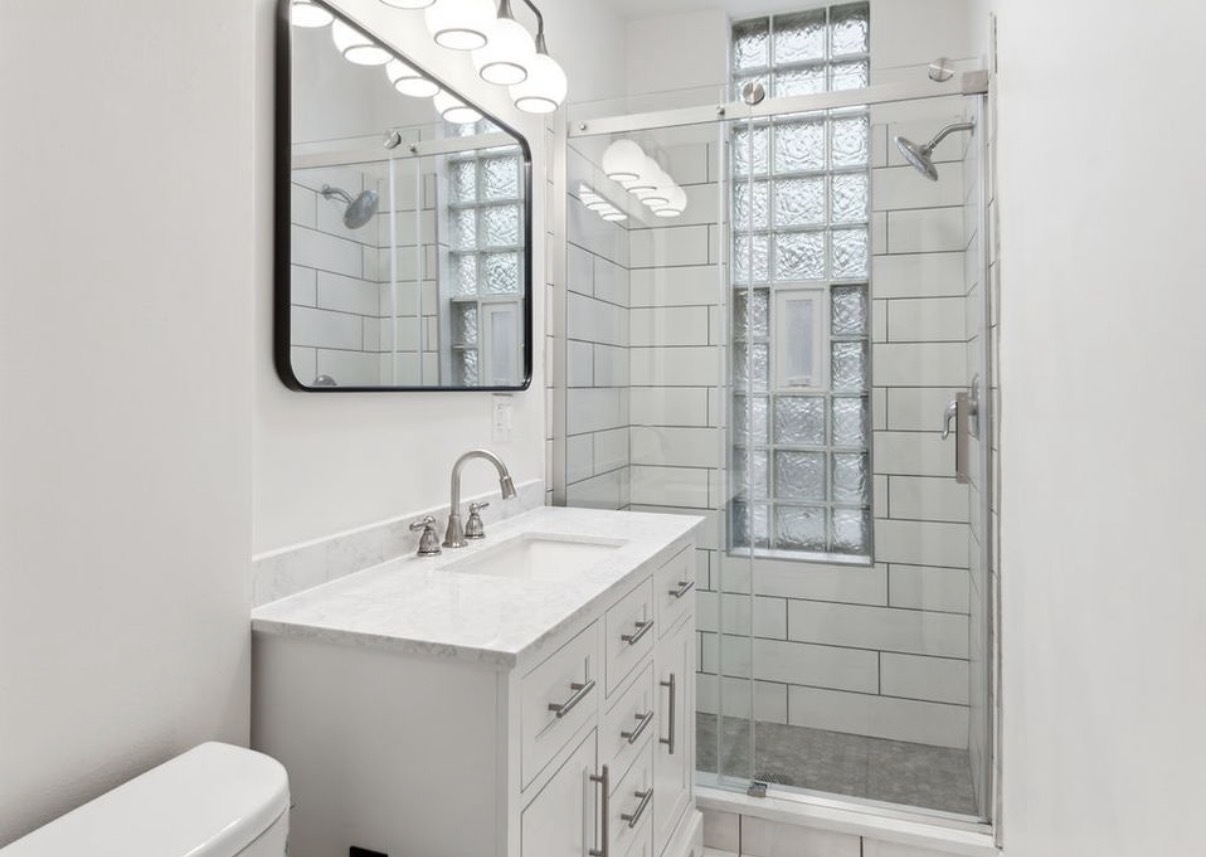 2437 North Seminary Avenue, Unit 2 Chicago, IL 60614 - Photo 13 of 21