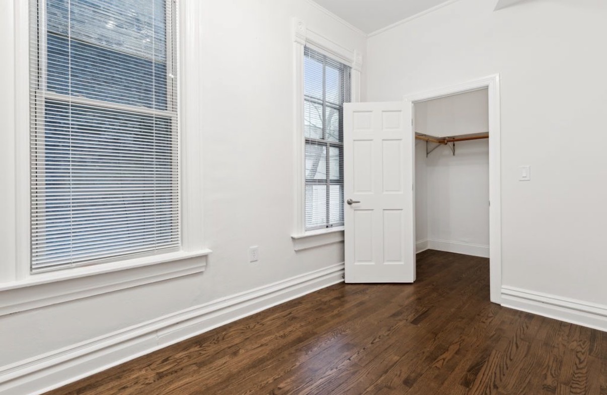 2437 North Seminary Avenue, Unit 2 Chicago, IL 60614 - Photo 14 of 21