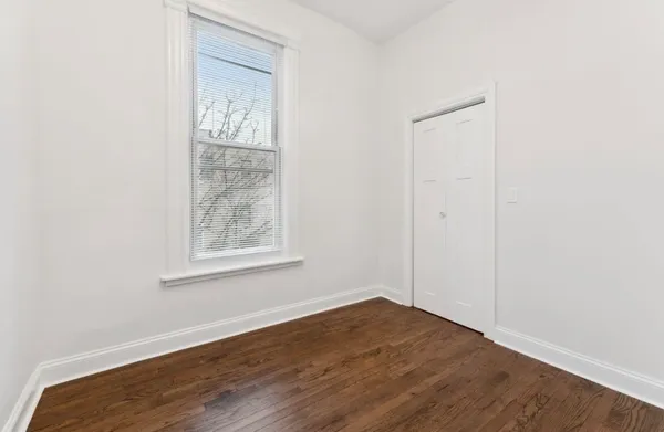 $5,750 | 2437 North Seminary Avenue, Unit 2, Chicago, IL 60614