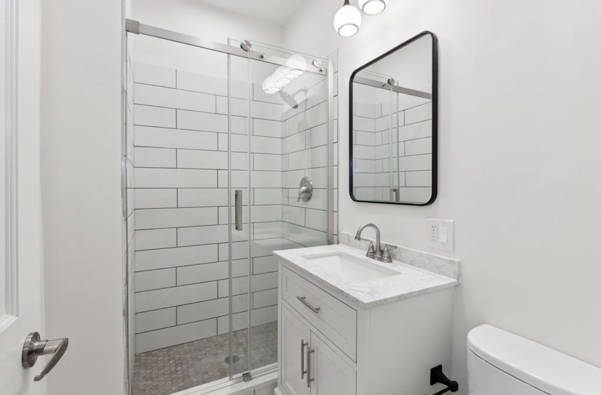 2437 North Seminary Avenue, Unit 2 Chicago, IL 60614 - Photo 16 of 21