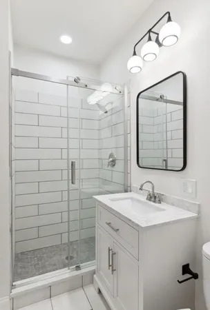 $5,750 | 2437 North Seminary Avenue, Unit 2, Chicago, IL 60614