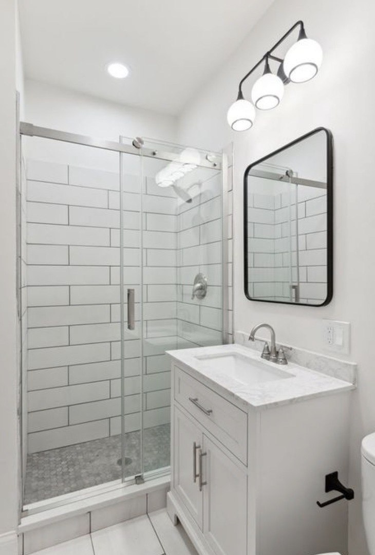 2437 North Seminary Avenue, Unit 2 Chicago, IL 60614 - Photo 17 of 21