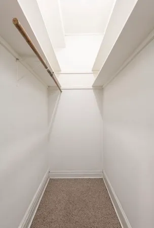 $5,750 | 2437 North Seminary Avenue, Unit 2, Chicago, IL 60614