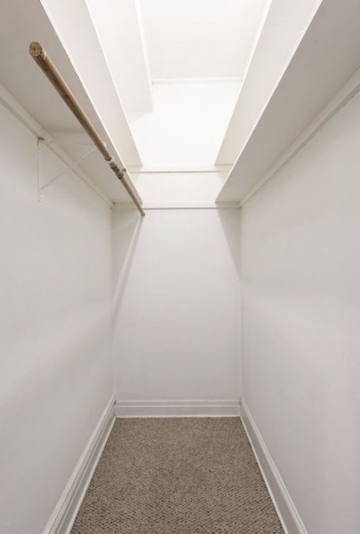 2437 North Seminary Avenue, Unit 2 Chicago, IL 60614 - Photo 18 of 21