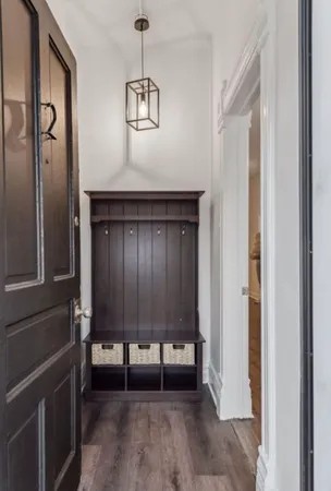 $5,750 | 2437 North Seminary Avenue, Unit 2, Chicago, IL 60614