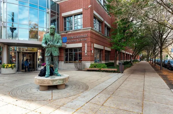 $5,750 | 2437 North Seminary Avenue, Unit 2, Chicago, IL 60614