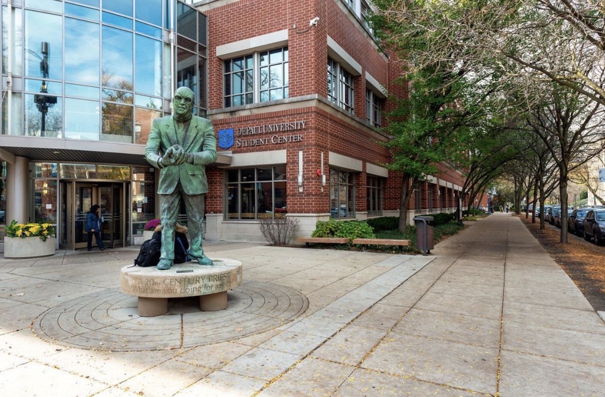 2437 North Seminary Avenue, Unit 2 Chicago, IL 60614 - Photo 21 of 21