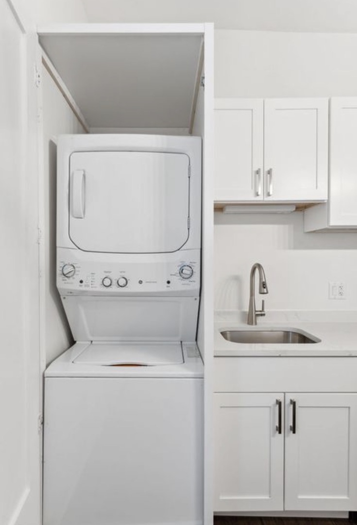 2437 North Seminary Avenue, Unit 2 Chicago, IL 60614 - Photo 6 of 21