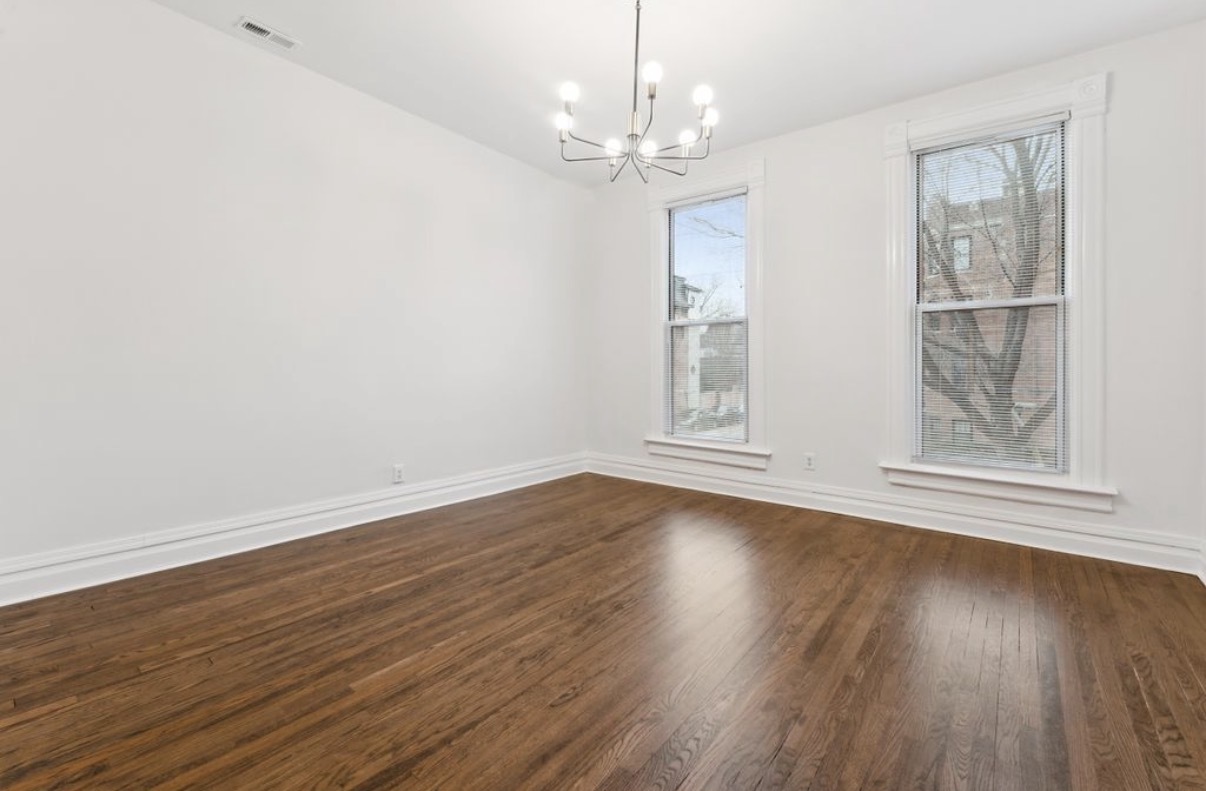 2437 North Seminary Avenue, Unit 2 Chicago, IL 60614 - Photo 7 of 21