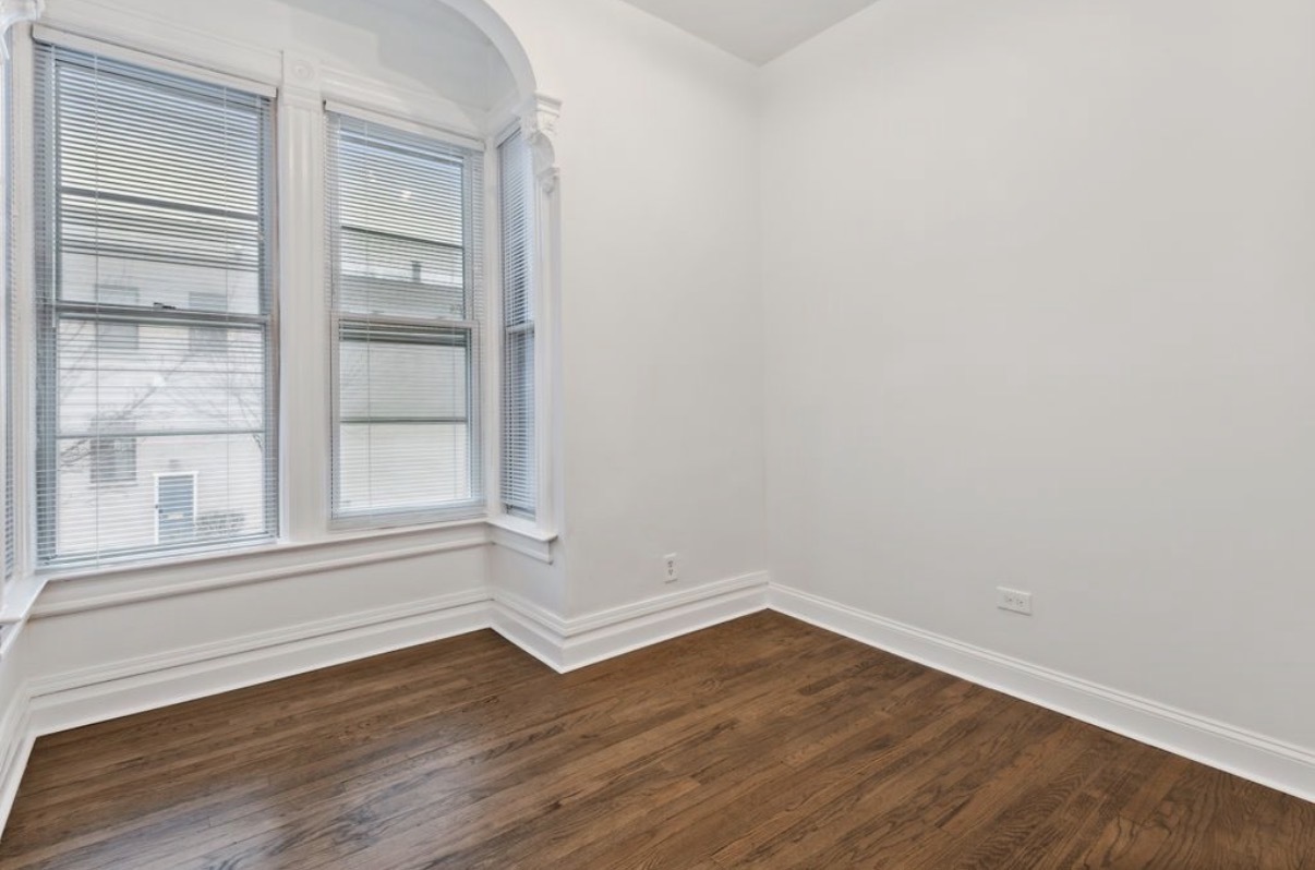 2437 North Seminary Avenue, Unit 2 Chicago, IL 60614 - Photo 10 of 21