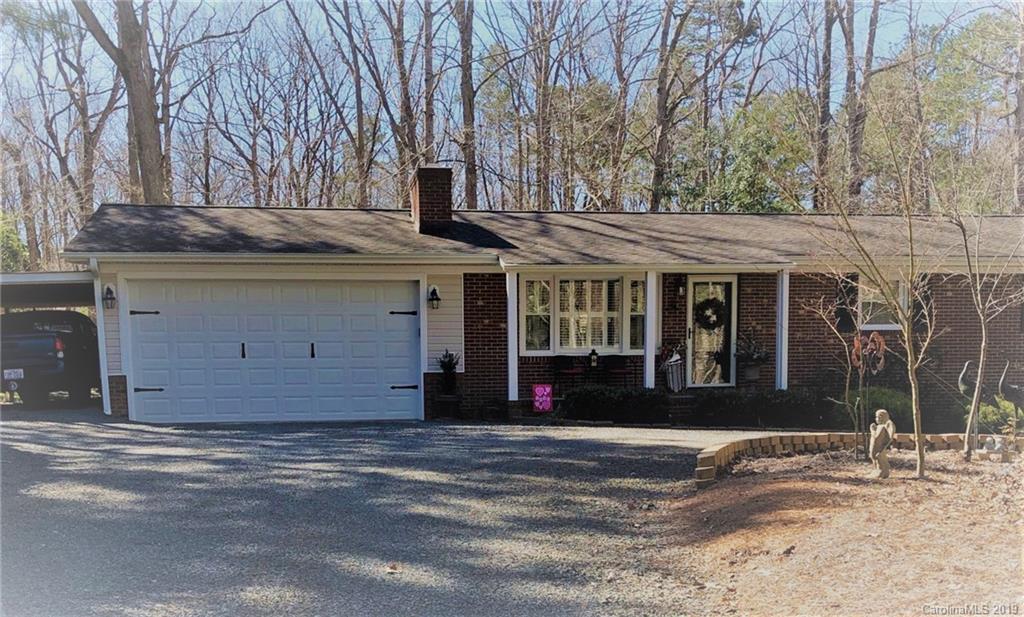 127 Possum Road, Unit 636 Mount Gilead, NC 27306 - Photo 1 of 15 Gallery Image 1