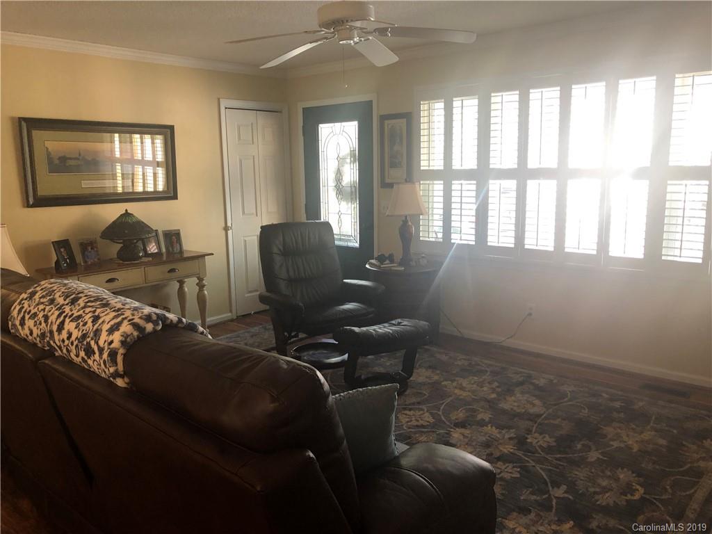 127 Possum Road, Unit 636 Mount Gilead, NC 27306 - Photo 2 of 15 Gallery Image 2