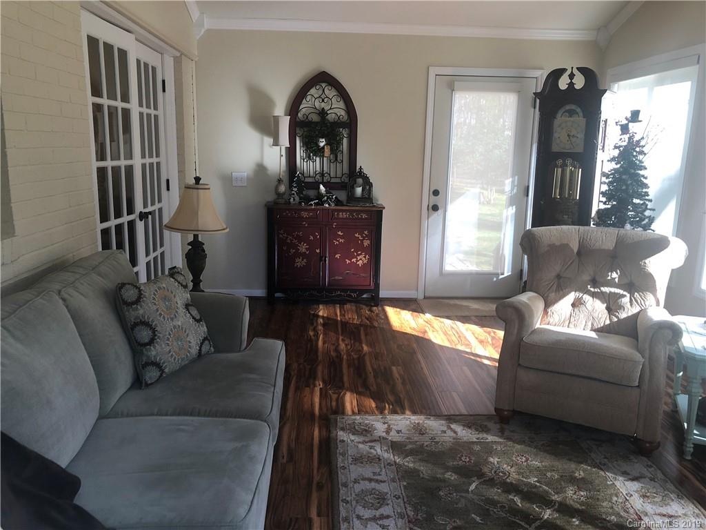 127 Possum Road, Unit 636 Mount Gilead, NC 27306 - Photo 12 of 15 Gallery Image 12