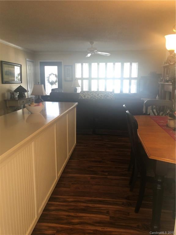 127 Possum Road, Unit 636 Mount Gilead, NC 27306 - Photo 13 of 15 Gallery Image 13