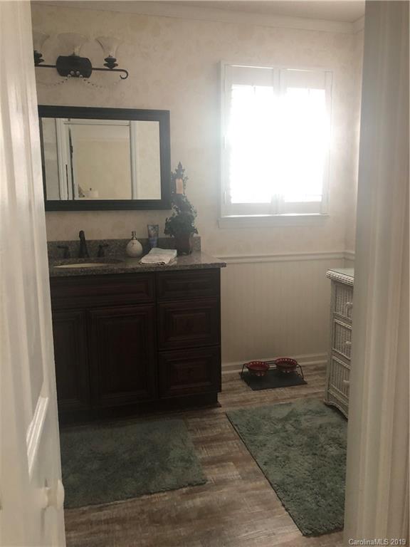 127 Possum Road, Unit 636 Mount Gilead, NC 27306 - Photo 14 of 15 Gallery Image 14
