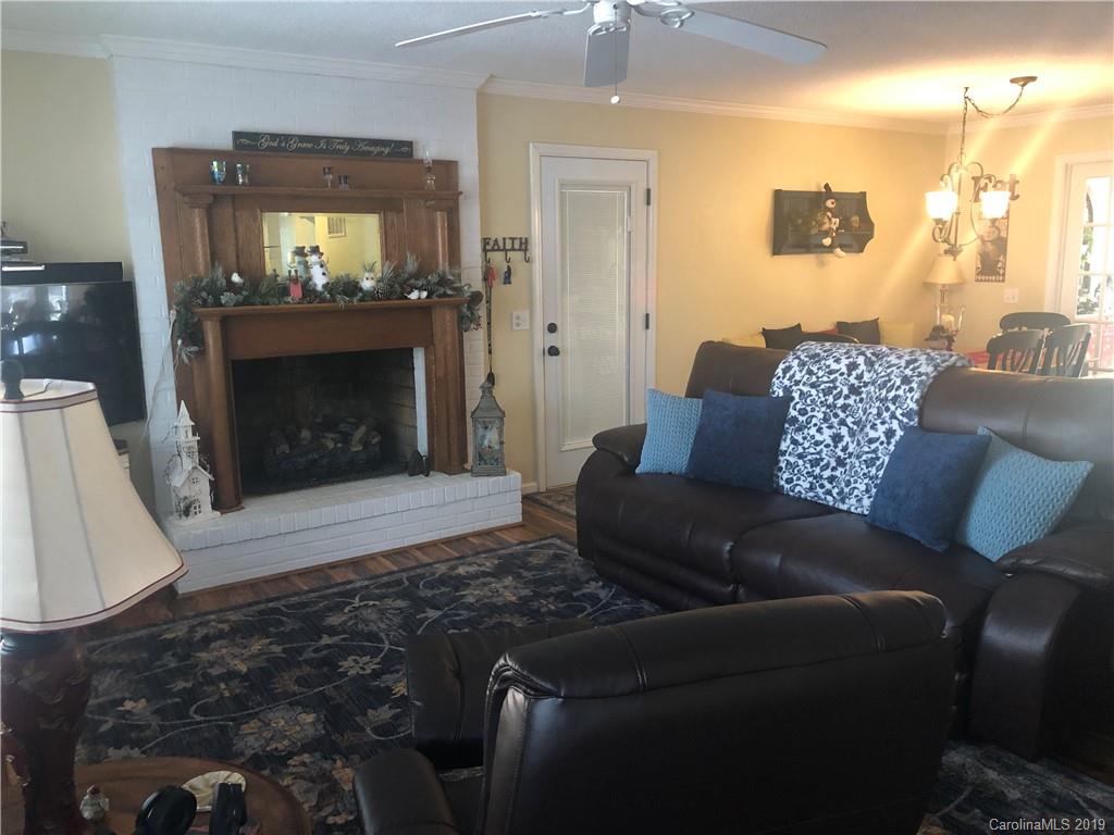 127 Possum Road, Unit 636 Mount Gilead, NC 27306 - Photo 3 of 15 Gallery Image 3