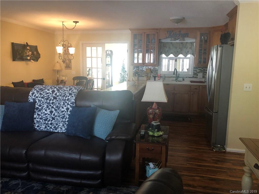 127 Possum Road, Unit 636 Mount Gilead, NC 27306 - Photo 4 of 15 Gallery Image 4