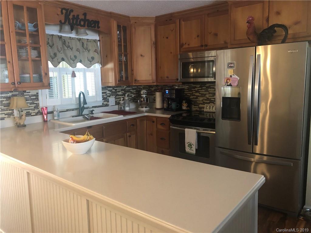 127 Possum Road, Unit 636 Mount Gilead, NC 27306 - Photo 5 of 15 Gallery Image 5