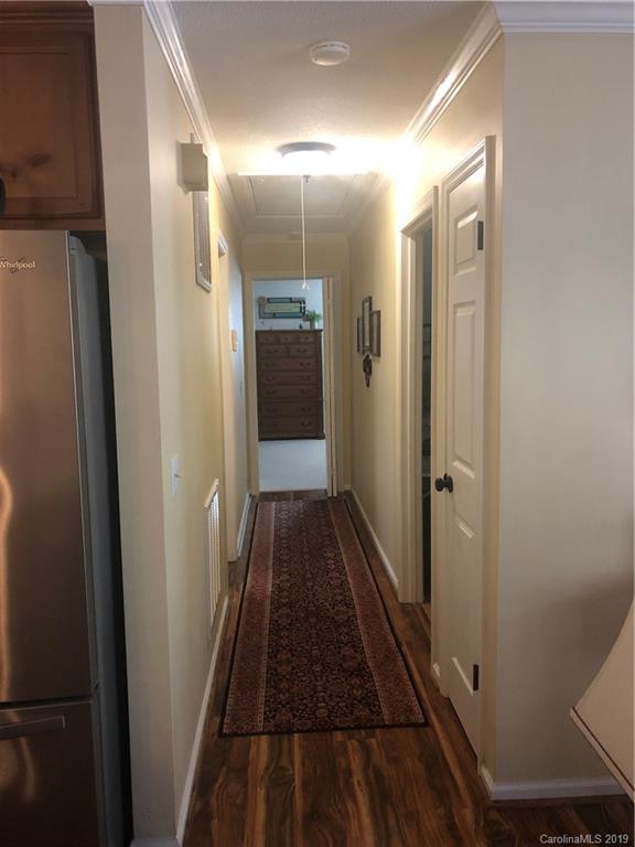 127 Possum Road, Unit 636 Mount Gilead, NC 27306 - Photo 6 of 15 Gallery Image 6