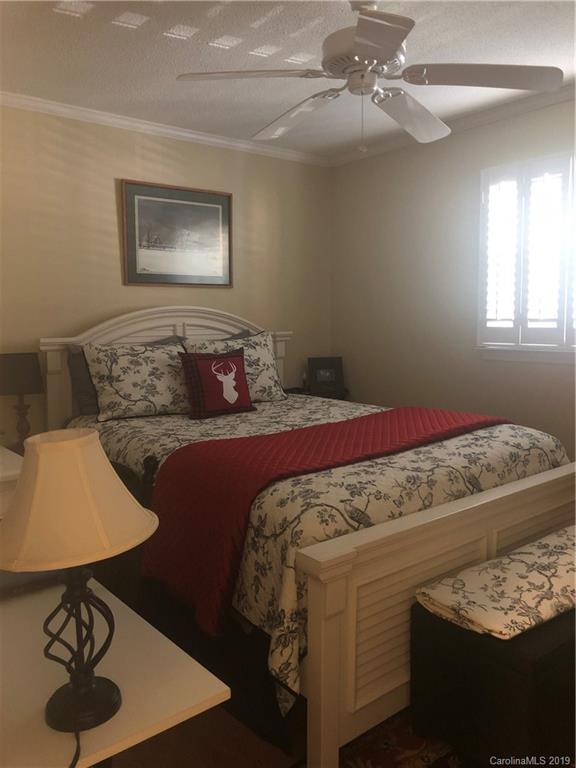 127 Possum Road, Unit 636 Mount Gilead, NC 27306 - Photo 7 of 15 Gallery Image 7