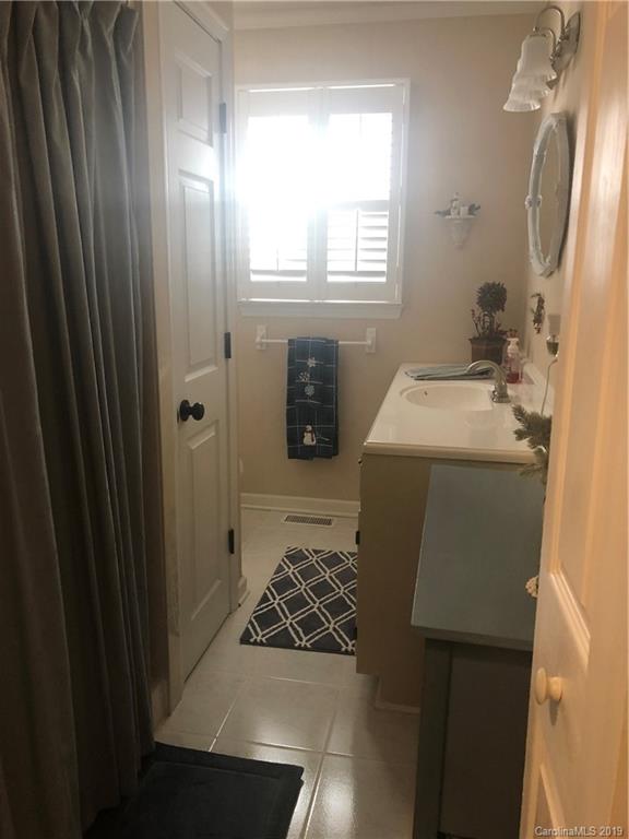 127 Possum Road, Unit 636 Mount Gilead, NC 27306 - Photo 8 of 15 Gallery Image 8
