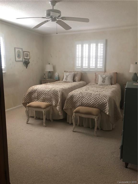 127 Possum Road, Unit 636 Mount Gilead, NC 27306 - Photo 9 of 15 Gallery Image 9