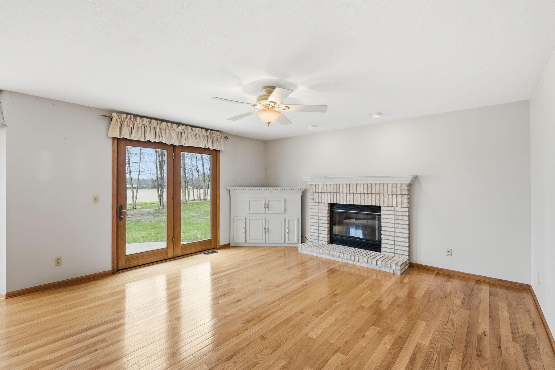 1339 Adare Road Marion, OH 43302 - Photo 26 of 50