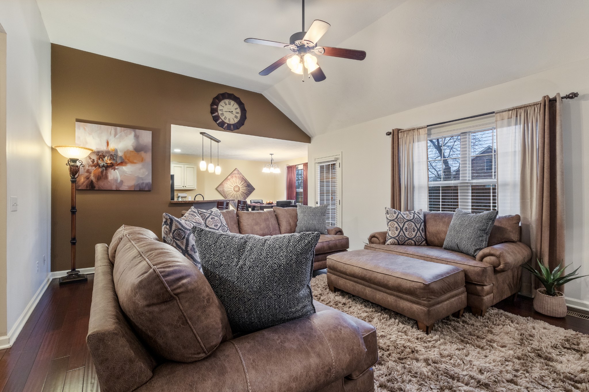 860 Rogers Road Gallatin, TN 37066 - Photo 12 of 24