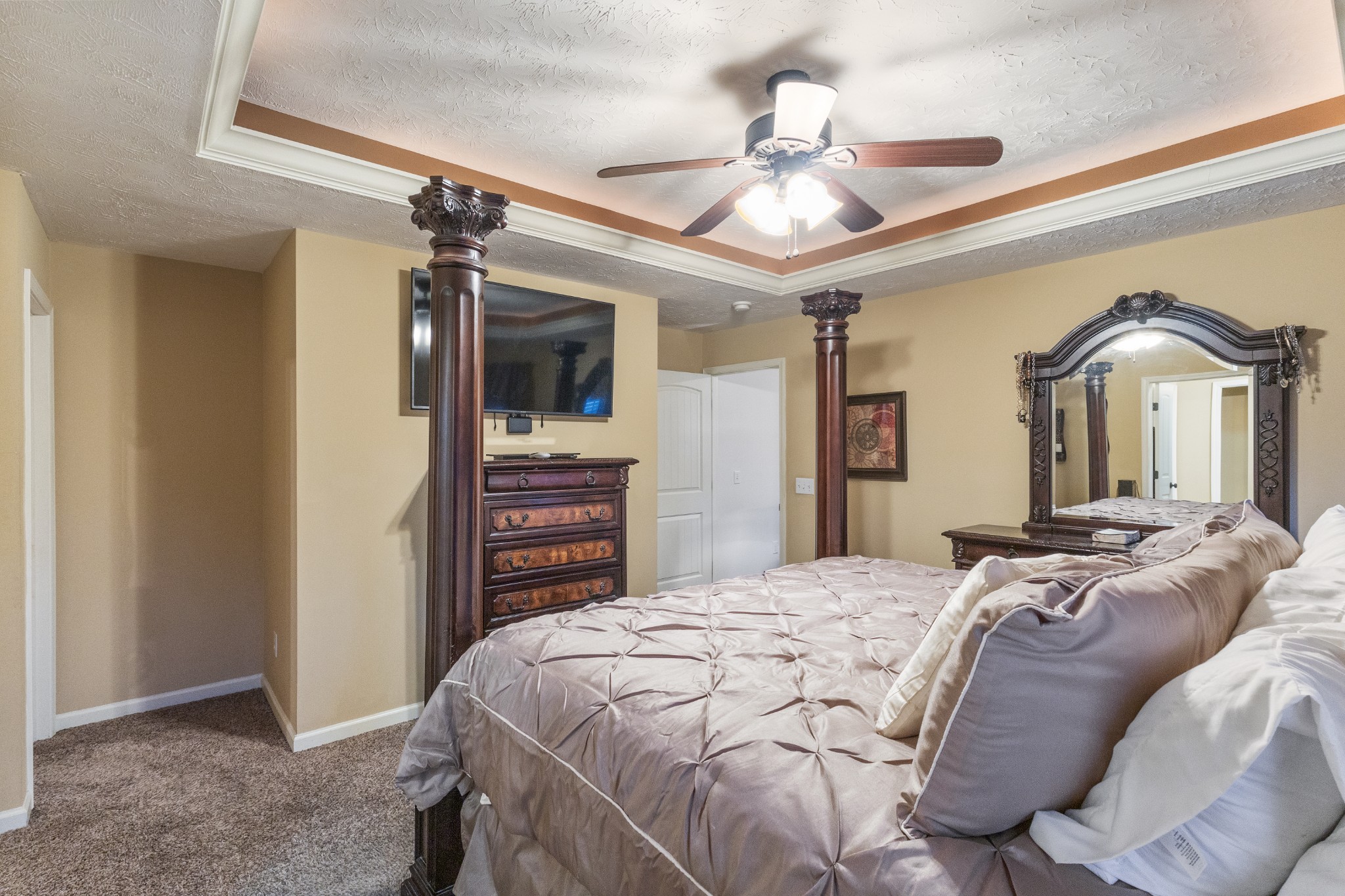 860 Rogers Road Gallatin, TN 37066 - Photo 13 of 24