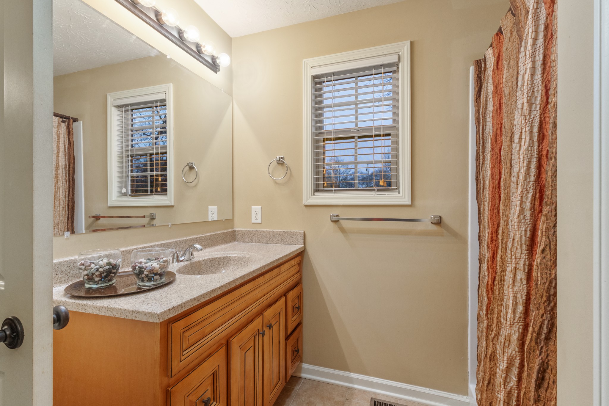 860 Rogers Road Gallatin, TN 37066 - Photo 14 of 24