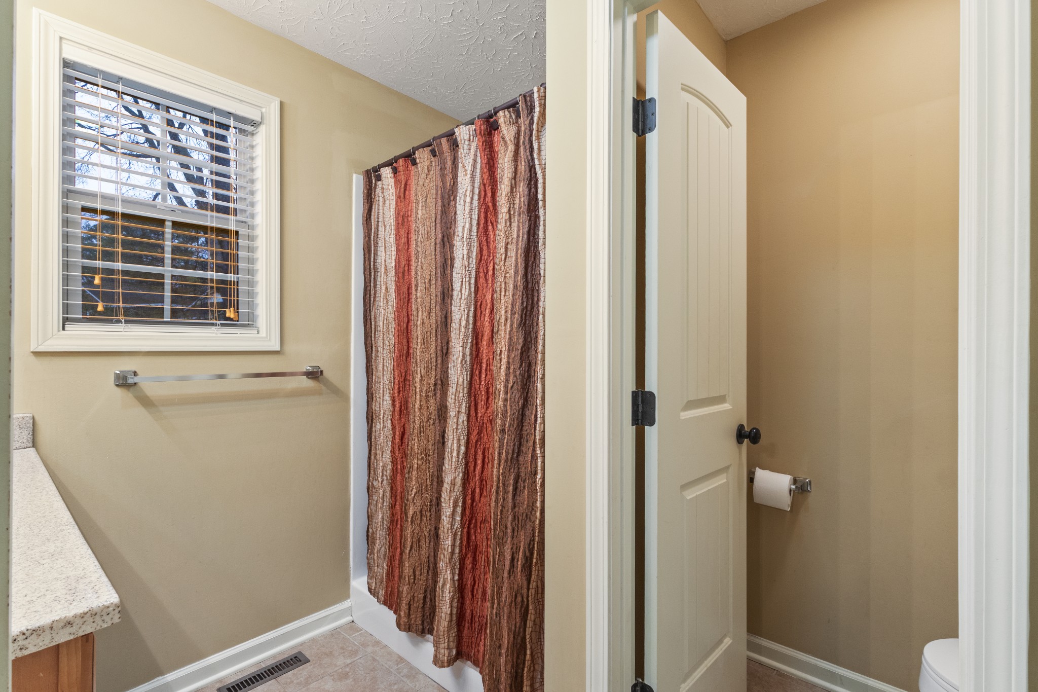 860 Rogers Road Gallatin, TN 37066 - Photo 15 of 24