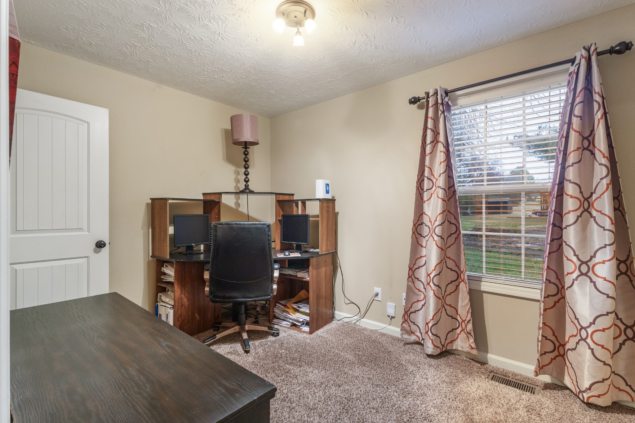 860 Rogers Road Gallatin, TN 37066 - Photo 16 of 24