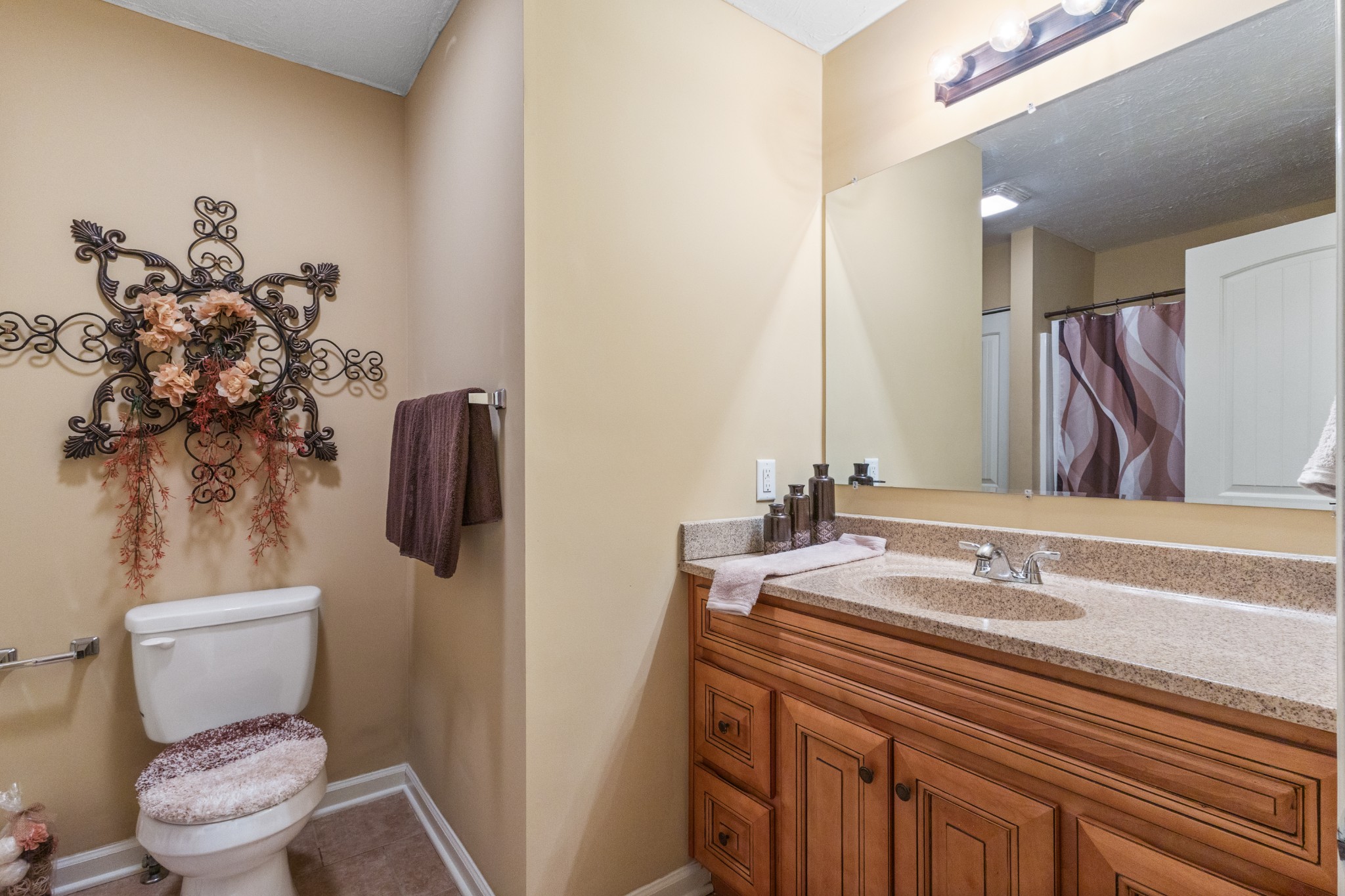 860 Rogers Road Gallatin, TN 37066 - Photo 17 of 24