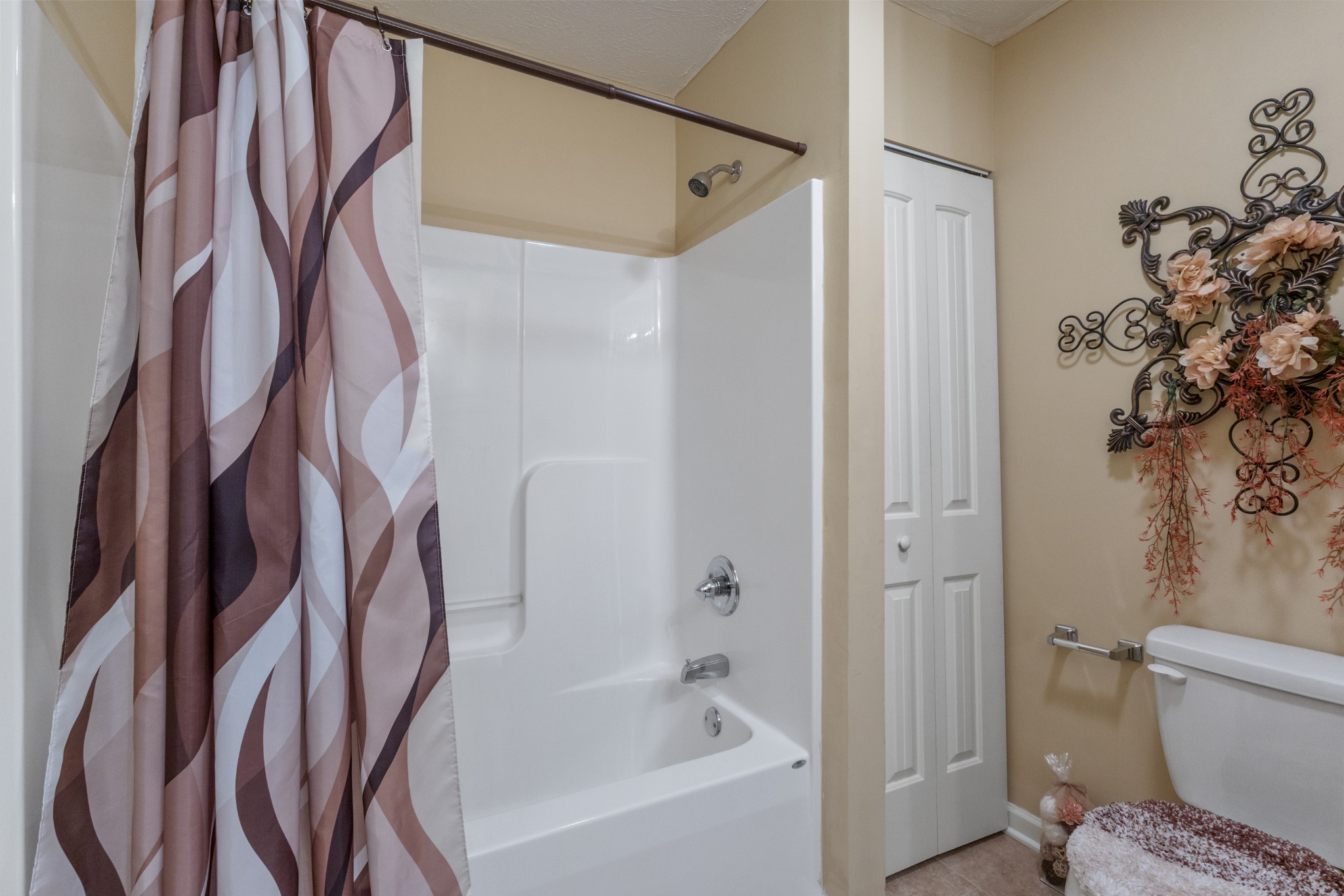 860 Rogers Road Gallatin, TN 37066 - Photo 18 of 24