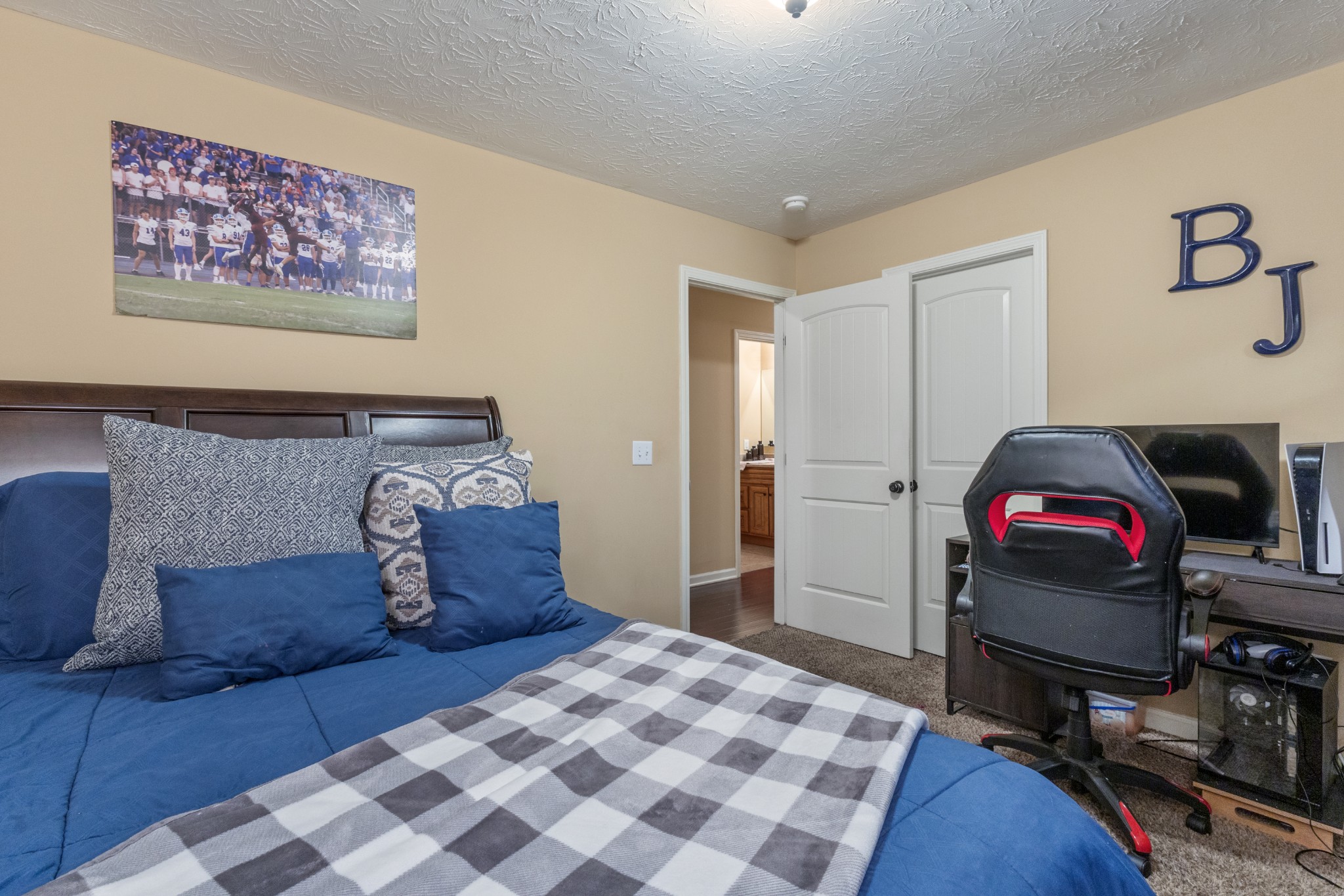 860 Rogers Road Gallatin, TN 37066 - Photo 19 of 24