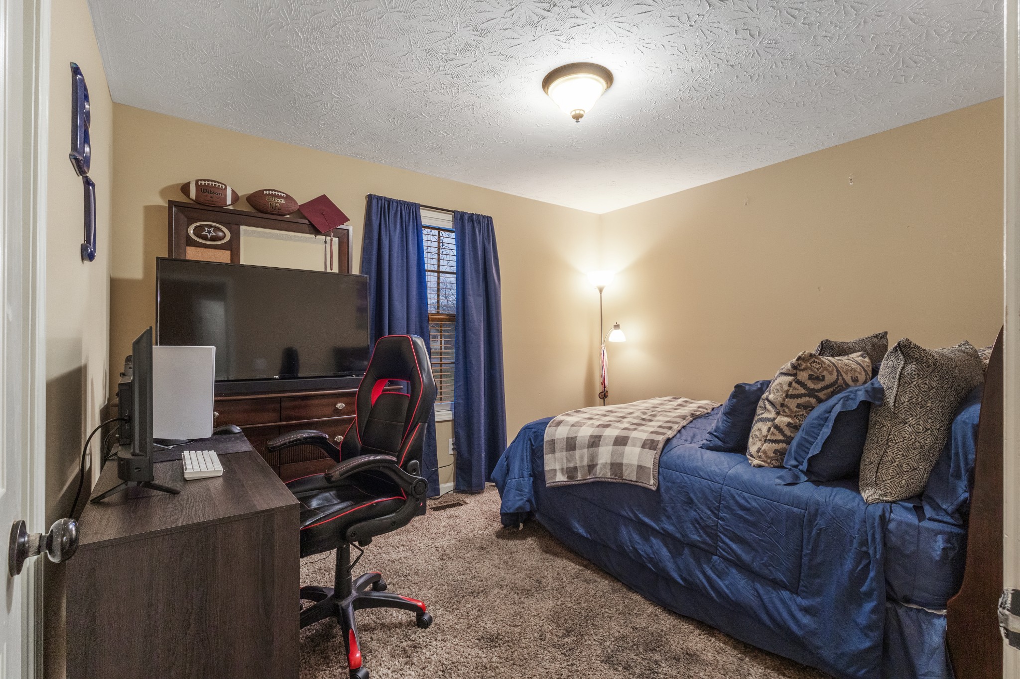 860 Rogers Road Gallatin, TN 37066 - Photo 20 of 24