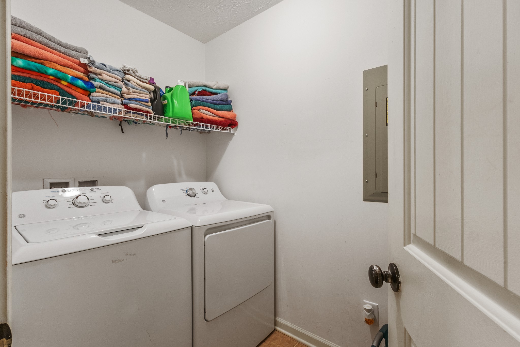 860 Rogers Road Gallatin, TN 37066 - Photo 21 of 24