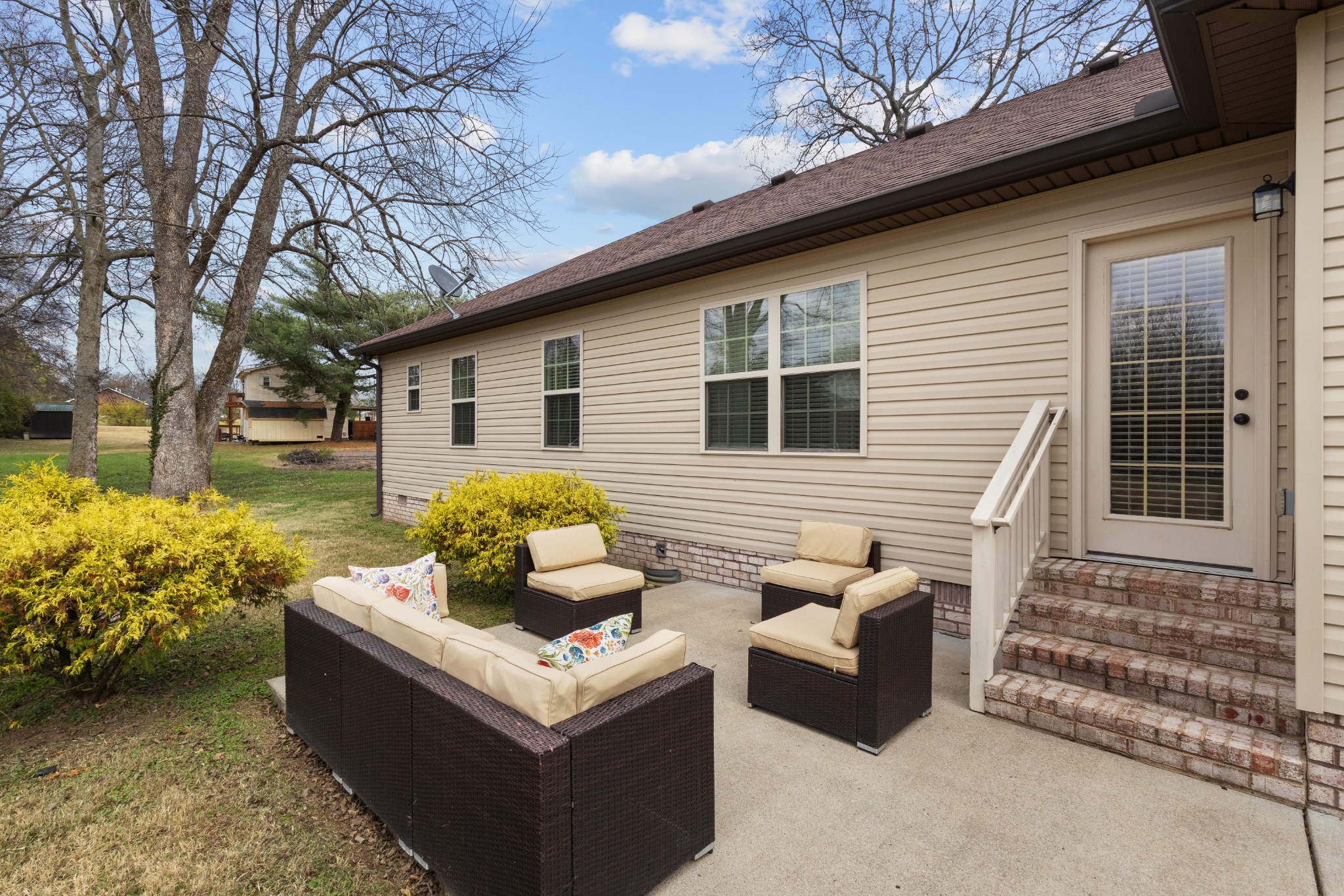 860 Rogers Road Gallatin, TN 37066 - Photo 22 of 24