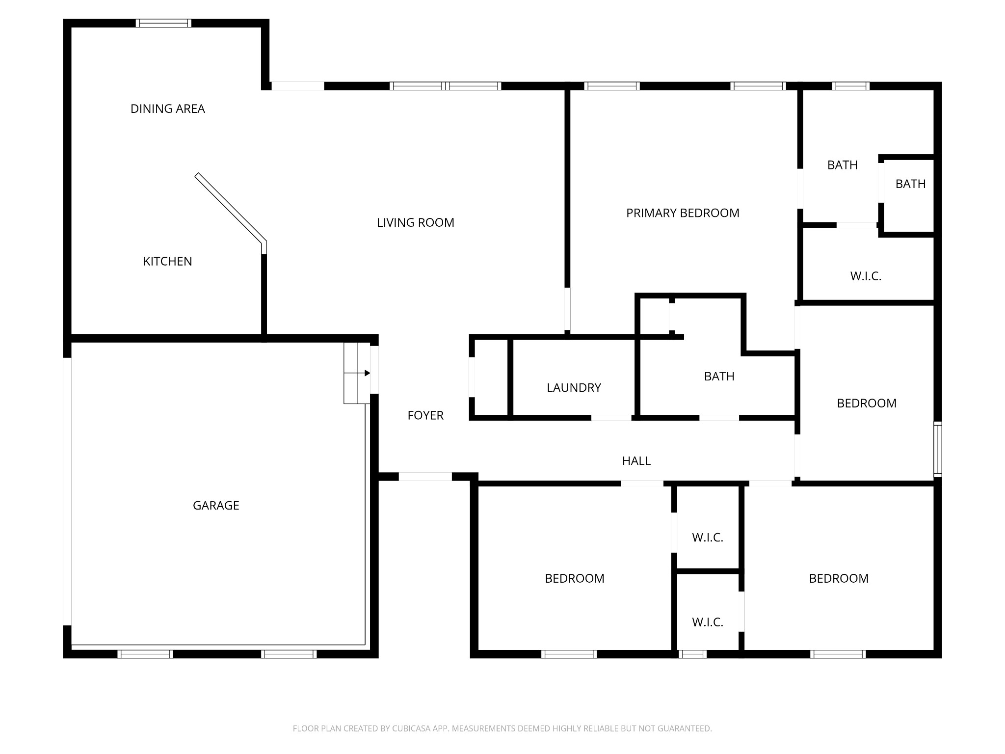 860 Rogers Road Gallatin, TN 37066 - Photo 24 of 24