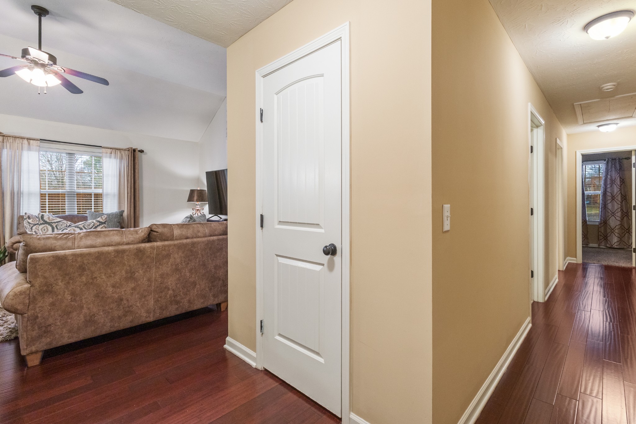 860 Rogers Road Gallatin, TN 37066 - Photo 4 of 24