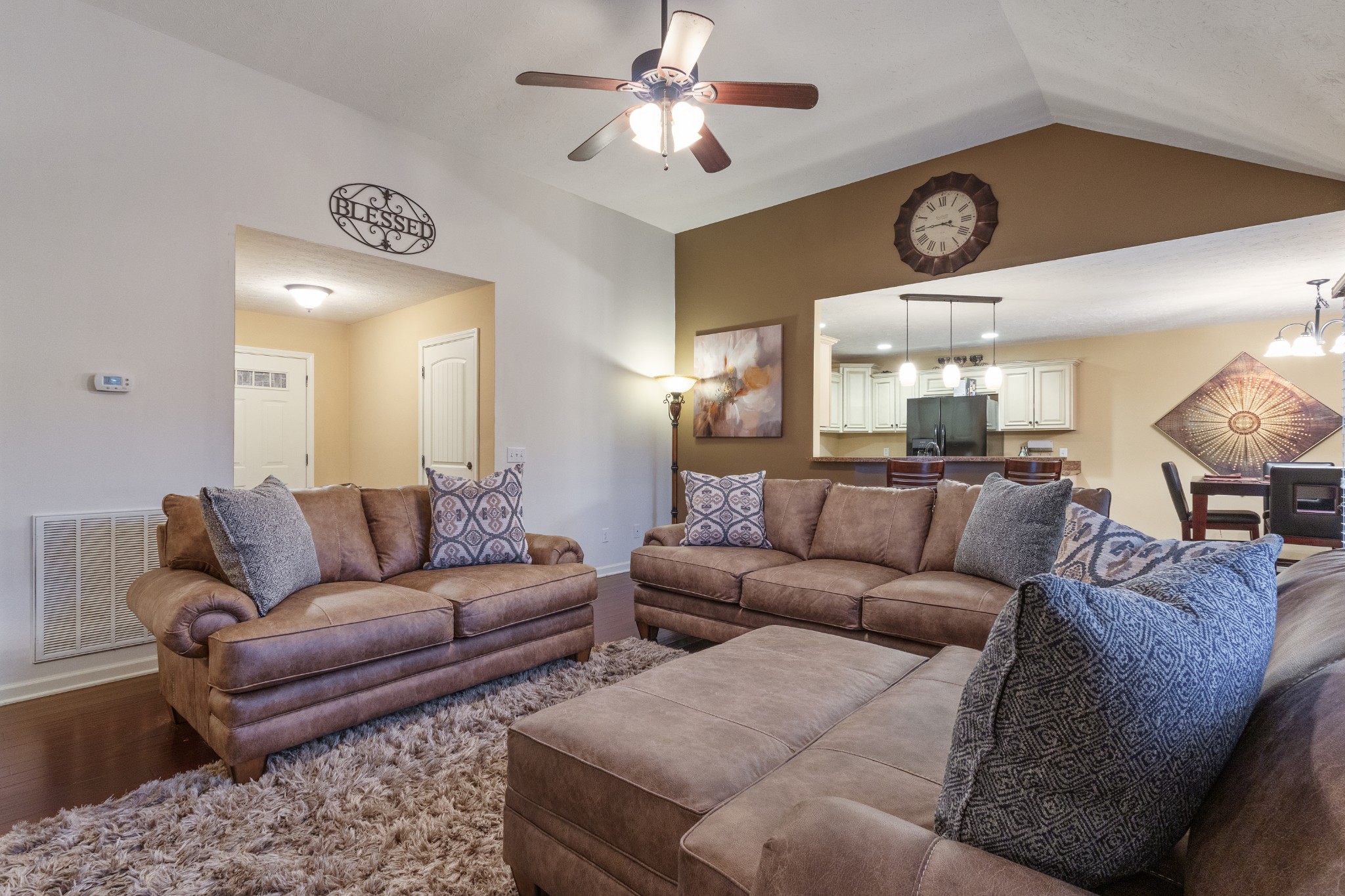 860 Rogers Road Gallatin, TN 37066 - Photo 5 of 24