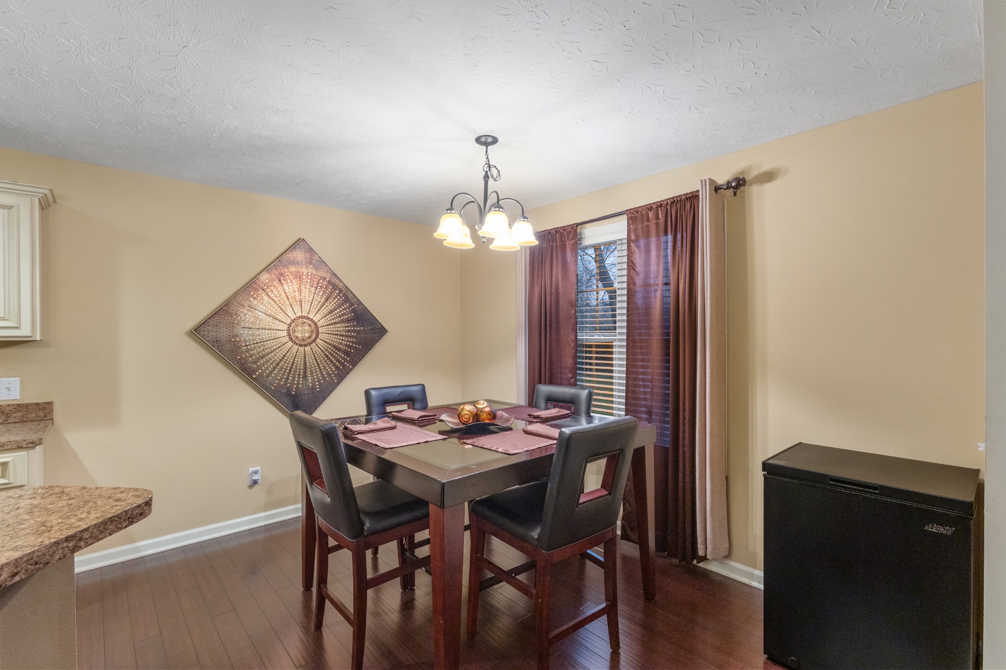 860 Rogers Road Gallatin, TN 37066 - Photo 8 of 24