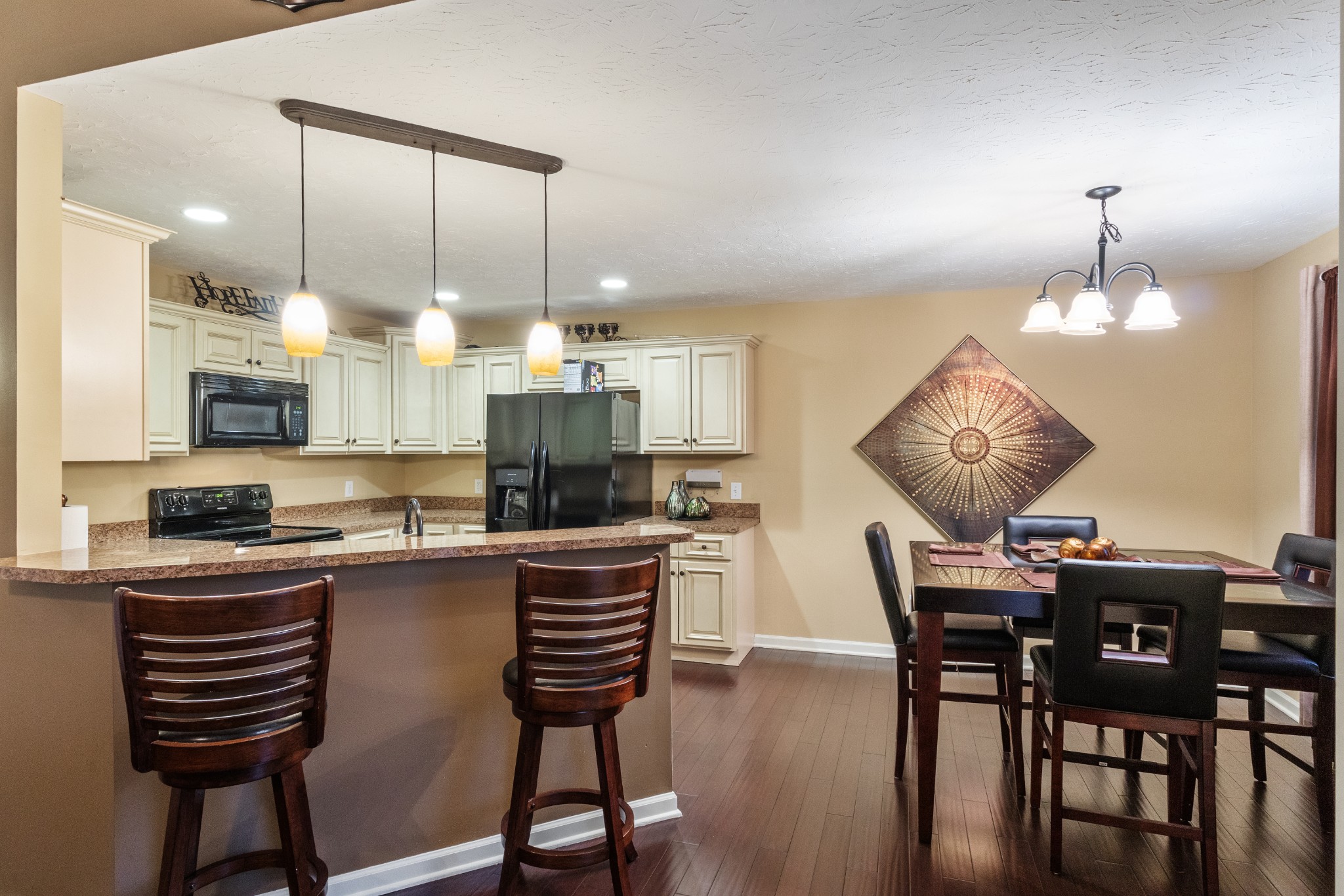 860 Rogers Road Gallatin, TN 37066 - Photo 9 of 24