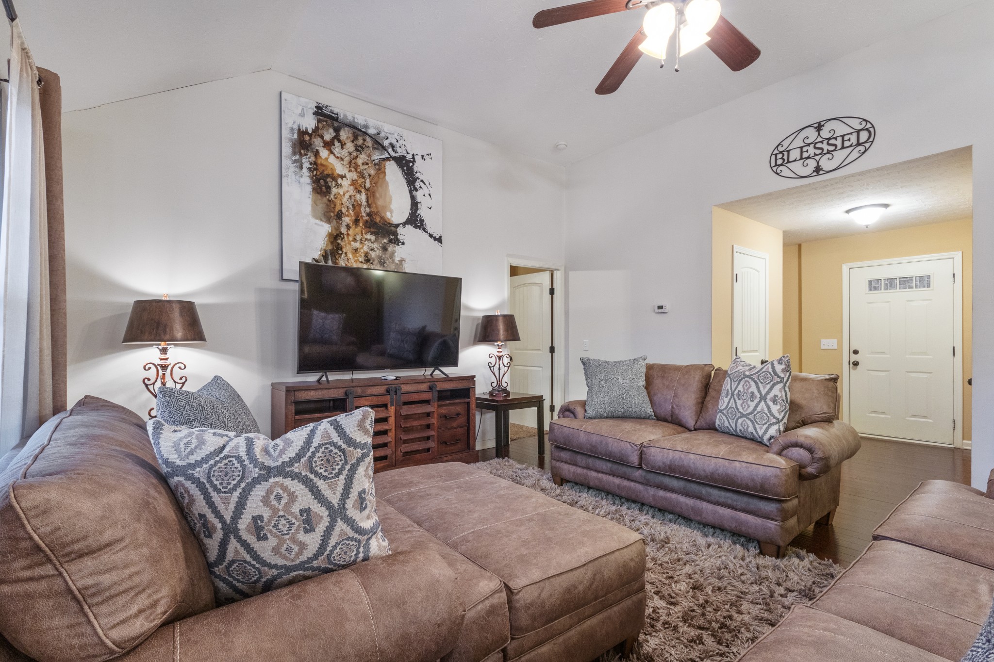 860 Rogers Road Gallatin, TN 37066 - Photo 10 of 24