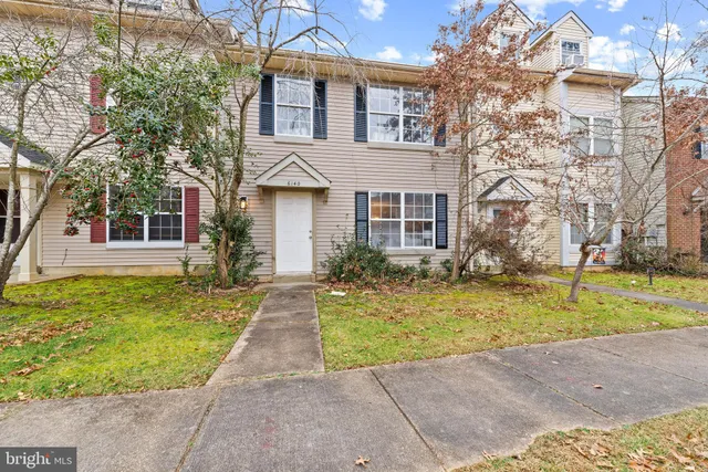 $359,900 | 6140 Sea Lion Place, Waldorf, MD 20603