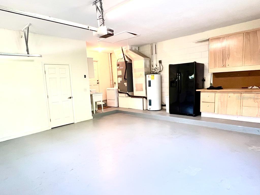 5610 West Lake Butler Road Windermere, FL 34786 - Photo 23 of 32 a view of a storage & utility room