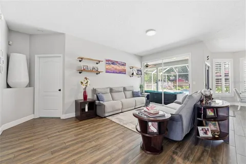 $619,900 | 2511 Viny Court, Tampa, FL 33618