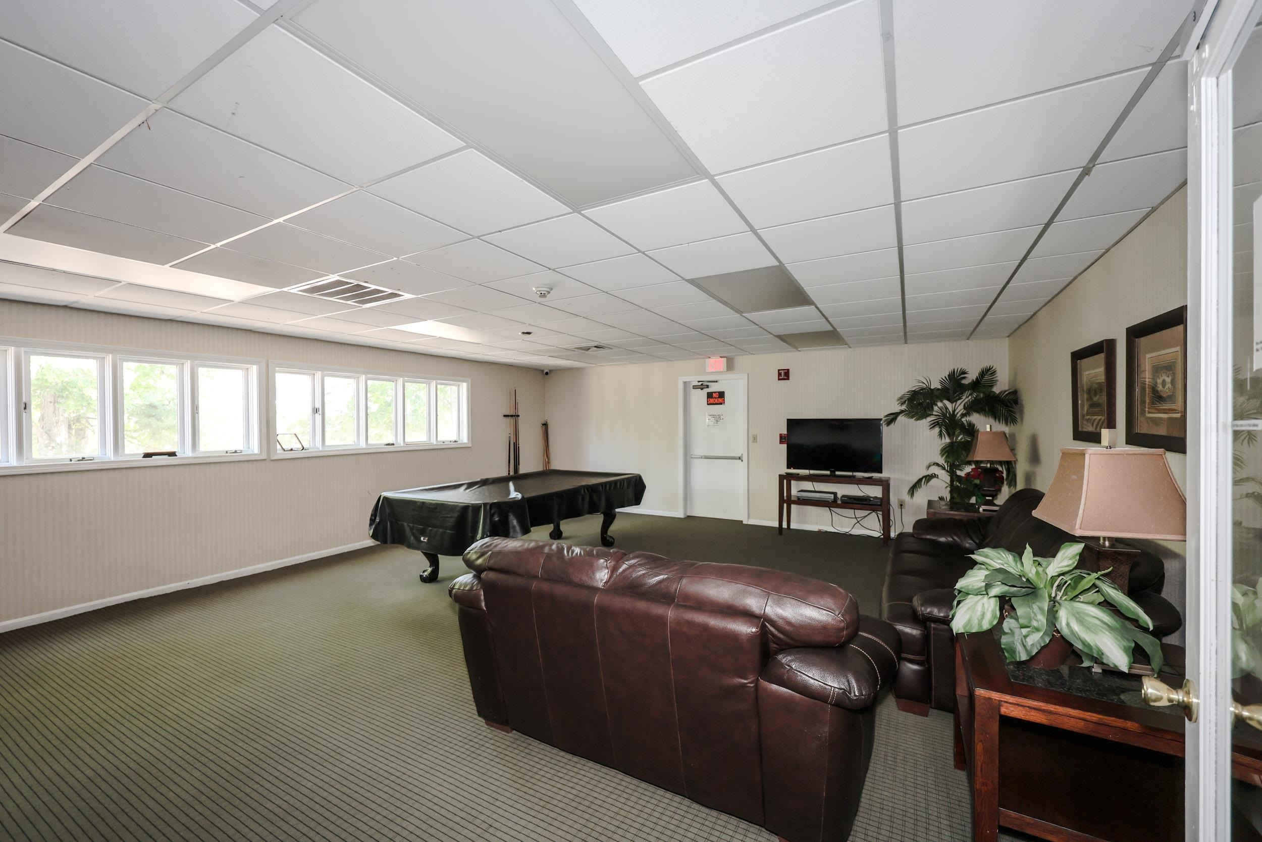 120 Fisherville Road, Unit 156 Concord, NH 03303 - Photo 29 of 30