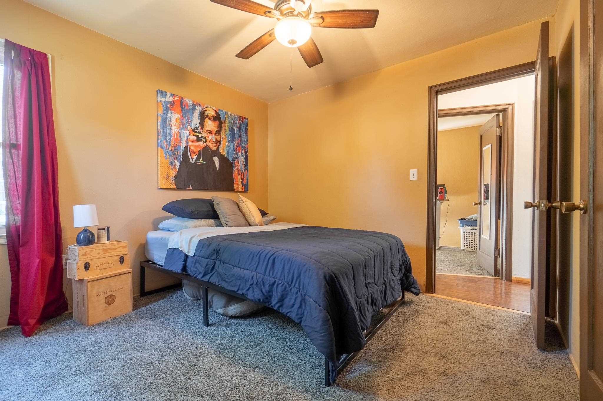 1306 North Boeing Road Spokane Valley, WA 99206 - Photo 22 of 29